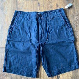 Men’s Old Navy Chino Shorts